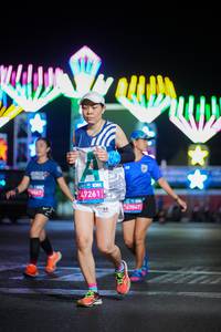 BIB: 
                            <button type="button" onclick="openModal(24283566)" class="btn btn-primary btn-sm float-right btn-popup" data-toggle="modal" data-target=".modal-high-quality">
                        <i class="fas fa-shopping-cart"></i> Add to Cart
                    </button>
                                            <button type="button" onclick="isThisMe(24283566, true)" class="btn btn-success btn-sm float-right btn-popup btn-isme hidden" data-toggle="tooltip" data-placement="bottom" title="นี่คือรูปของคุณใช่ไหม คลิกที่นี่เพื่อเอาเข้าอัลบั้ม">
                        <i class="fas fa-plus"></i> Add to album
                    </button>
                    <button type="button" onclick="isThisMe(24283566, false)" class="btn btn-warning btn-sm float-right btn-popup btn-isnotme hidden">
                        <i class="fas fa-ban"></i> Remove from album
                    </button>